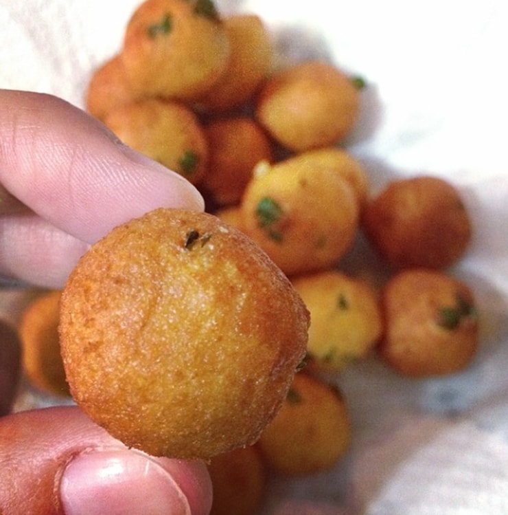Frittomisto