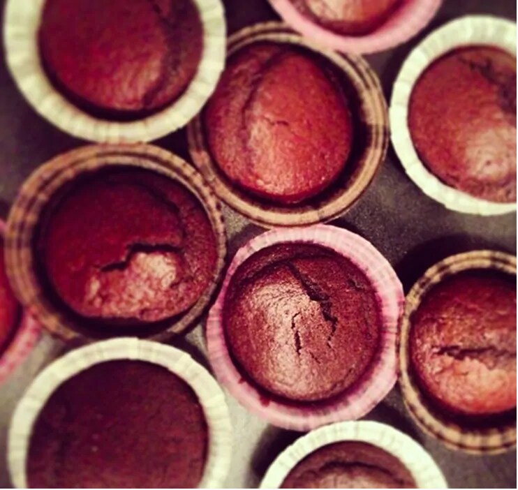 Dolcetti