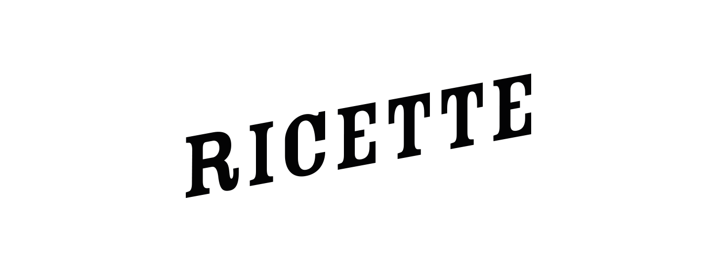 ricette-white