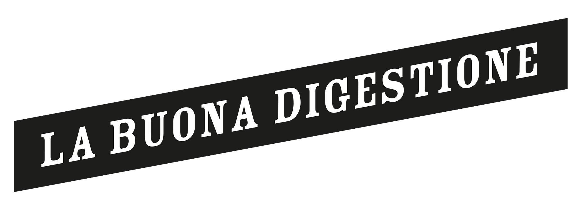 la-buona-digestione